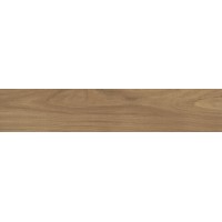 Плитка Almera Ceramica Namur Io Rect. Roble 1195x225