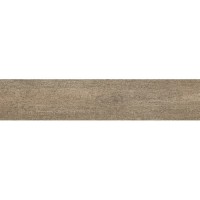Плитка Almera Ceramica P.E. S-Tech Uppsala Taupe Mt Rect 1500x300