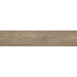 Плитка Almera Ceramica P.E. S-Tech Uppsala Taupe Mt Rect 1500x300