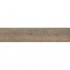 Плитка Almera Ceramica P.E. S-Tech Uppsala Taupe Mt Rect 1500x300