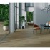 Плитка Almera Ceramica P.E. S-Tech Uppsala Taupe Mt Rect 1500x300