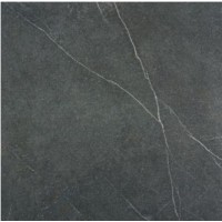 Плитка Almera Ceramica Portobello Antracita 1000x1000