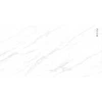 Плитка Almera Ceramica PY71546 Capris 1500x750