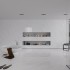 Плитка Almera Ceramica PY71546 Capris 1500x750