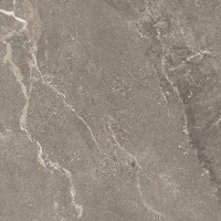 Плитка Almera Ceramica Volterra Grey Rect. 1000x1000