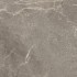 Плитка Almera Ceramica Volterra Grey Rect. 1000x1000