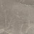 Плитка Almera Ceramica Volterra Grey Rect. 1000x1000
