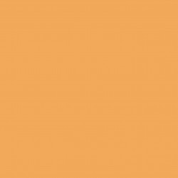 Плитка Almera Gmm301 Orange