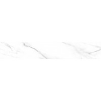 Плитка Oset Calacatta White 900X150
