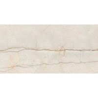 Prozzo Crv 3100 1200x600