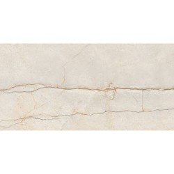 Prozzo Crv 3100 1200x600