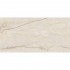 Prozzo Crv 3100 1200x600