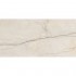 Prozzo Crv 3100 1200x600