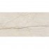 Prozzo Crv 3100 1200x600