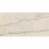 Prozzo Crv 3100 1200x600