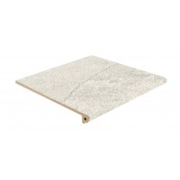 Сходинка Almera Ceramica Dakota Beige Peldano Fio