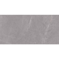 Плитка Almera Ceramica P75050F Dark Grey 1500x750