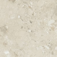 Плитка Almera Ceramica N.Ura Silk Natural 1200x1200