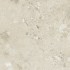 Плитка Almera Ceramica N.Ura Silk Natural 1200x1200