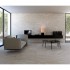 Плитка Almera Ceramica Ec. Siena Crema 900x900