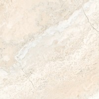 Плитка Almera Ceramica Ec. Siena Crema 900x900