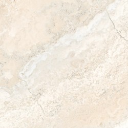 Плитка Almera Ceramica Ec. Siena Crema 900x900