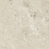 Плитка Almera Ceramica N.Ura Silk Natural 1200x1200