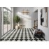 Плитка Almera Ceramica Chess Marquina 440x440