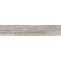 Almera Ceramica Atelier Taupe 250X1500