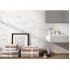 Almera Ceramica Calacatta White Hex 228x198