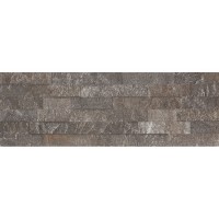 Almera Ceramica Canyon Nature 600x200