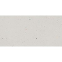 Almera Ceramica Cosmos White XS 1200x600