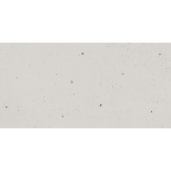 Almera Ceramica Cosmos White XS 1200x600