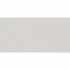 Almera Ceramica Cosmos White XS 1200x600