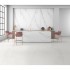 Almera Ceramica Cosmos White XS 1200x600
