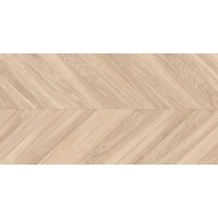 Almera Ceramica Ec.Loire Maple 600X1200