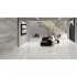 Almera Ceramica Erastone Dark Grey 1200x600