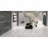 Almera Ceramica Erastone Dark Grey 1200x600