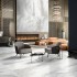 Almera Ceramica K01578523Ysn Himalayas 1500x750