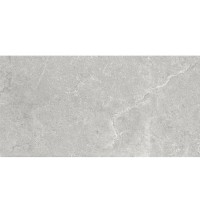 Almera Ceramica Kingstone Ash Rect 1000x333