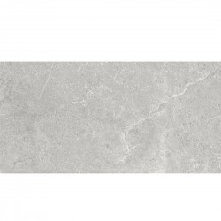 Almera Ceramica Kingstone Ash Rect 1000x333