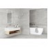 Almera Ceramica Kingstone Ash Rect 1000x333