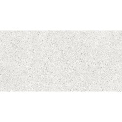 Almera Ceramica Marco Bianco 1200x600