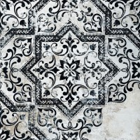 Almera Ceramica Mindanao Term 01 608x608