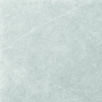 Almera Ceramica P.E. Northon Light Grey Mt 600x600
