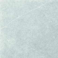 Almera Ceramica P.E. Northon Light Grey Mt 600x600