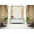 Ec.Sorela White 1500x750