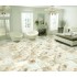 Плитка Almera Ceramica Abside Crema Pol 750X1500