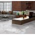 Плитка Almera Ceramica Aeris 900X900