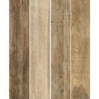 Плитка Almera Ceramica Alven Forest